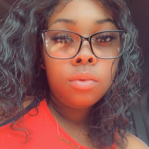 Meet your Posher, Lutisha